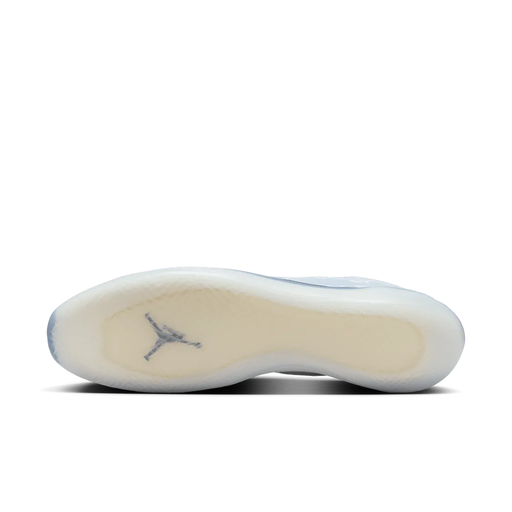 B4BBC3_Air-Jordan-39_HALF-BLEU_FQ0213-400_img1