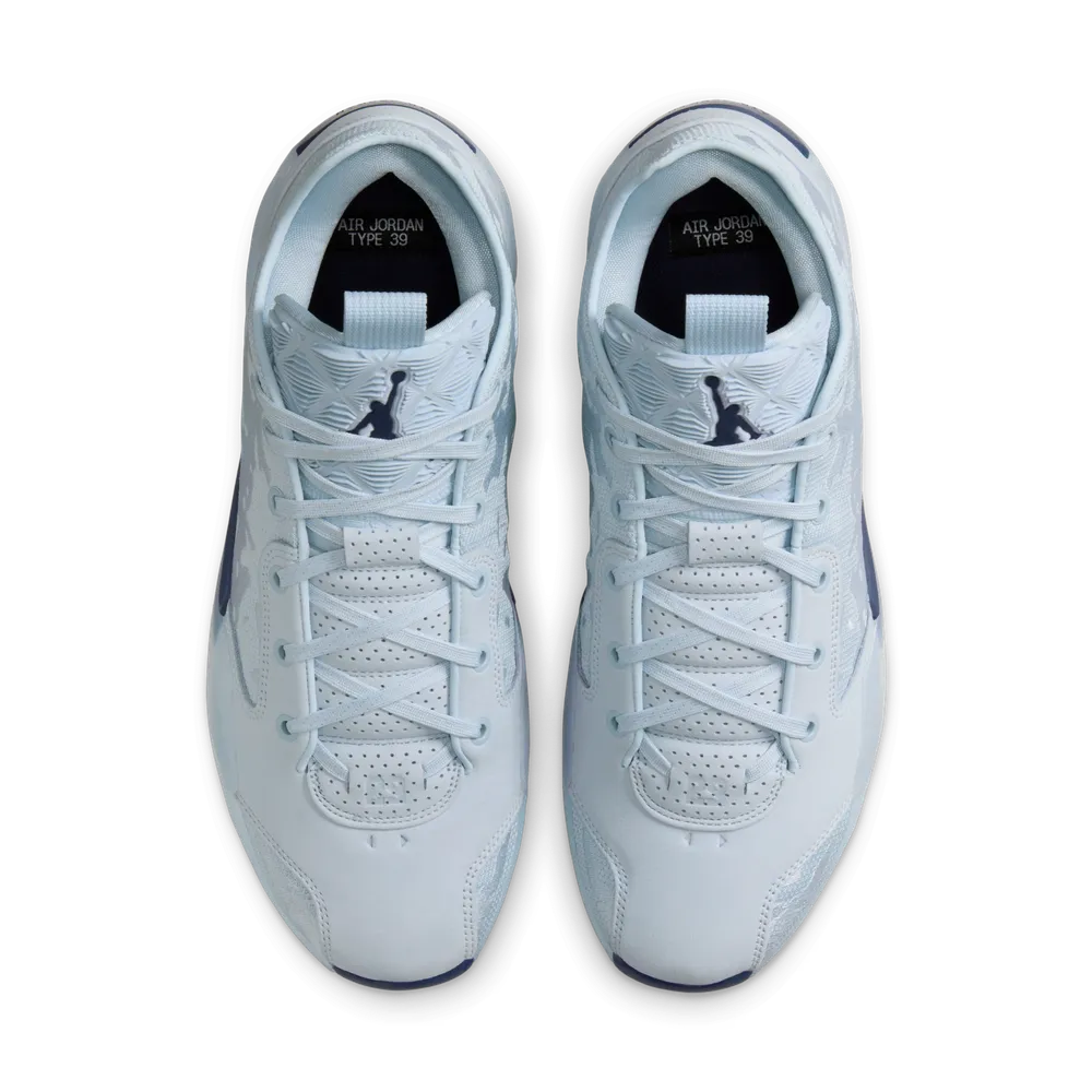 B4BBC3_Air-Jordan-39_HALF-BLEU_FQ0213-400_img3