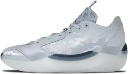 image de Air Jordan 39 Half Bleu Fq0213 400