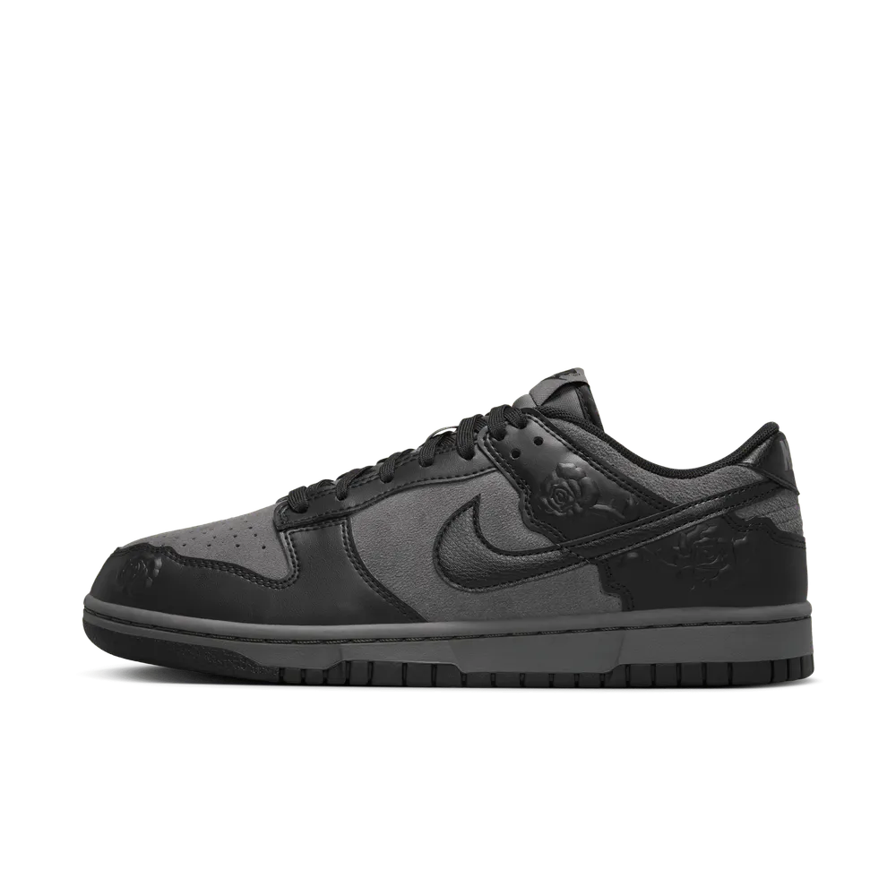 000000_Nike-Dunk-Low_BLACK-ROSES_HF1986-001_img0
