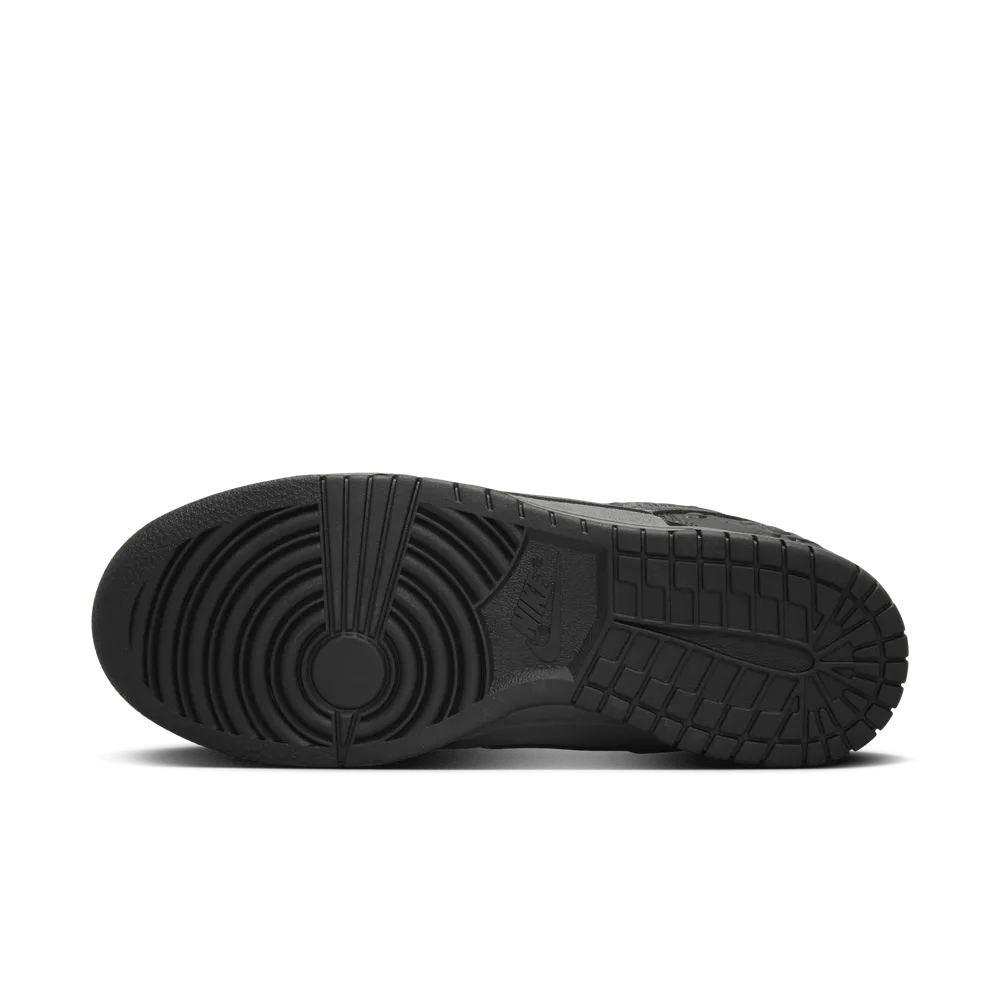 000000_Nike-Dunk-Low_BLACK-ROSES_HF1986-001_img1