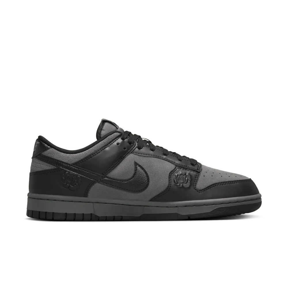 000000_Nike-Dunk-Low_BLACK-ROSES_HF1986-001_img2