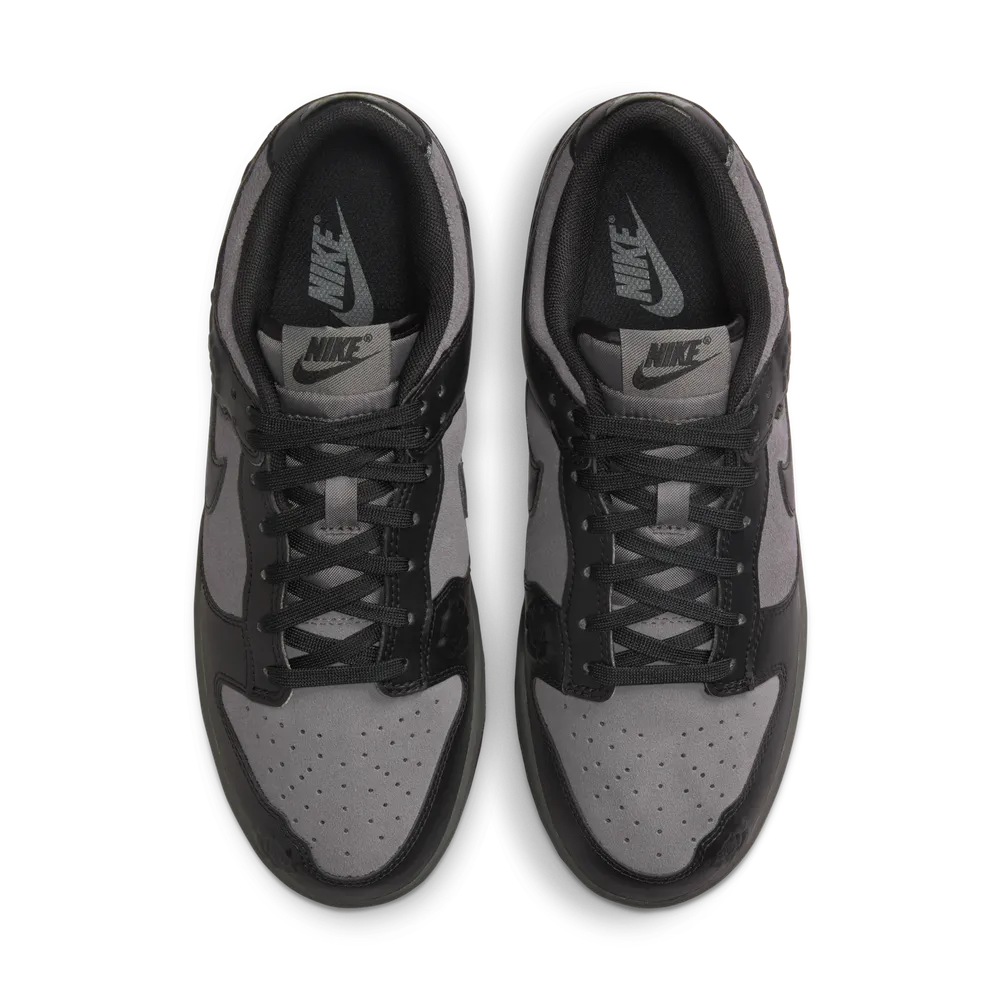 000000_Nike-Dunk-Low_BLACK-ROSES_HF1986-001_img3