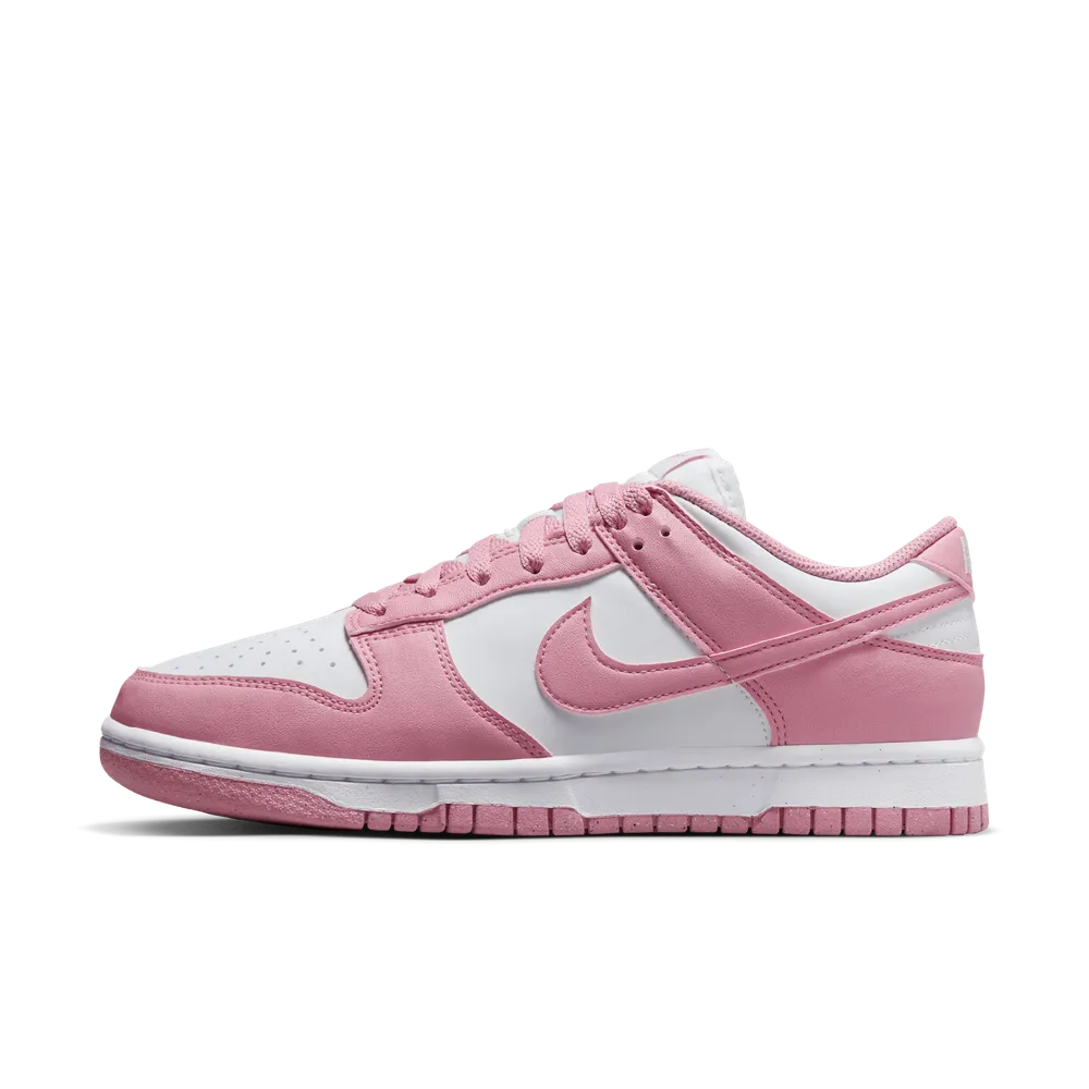 C38696_Nike-Dunk-Low-Next-Nature_ELEMENTAL-PINK_DD1873-112_img0