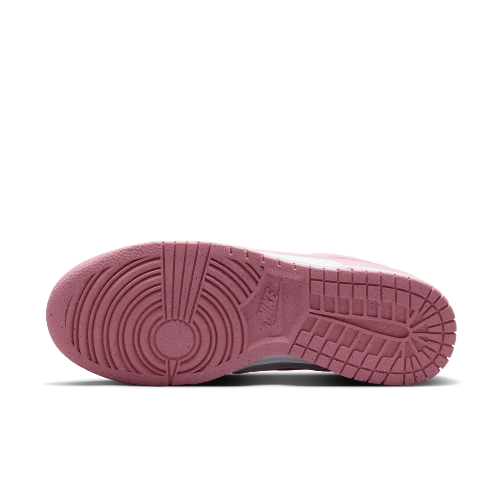 C38696_Nike-Dunk-Low-Next-Nature_ELEMENTAL-PINK_DD1873-112_img1