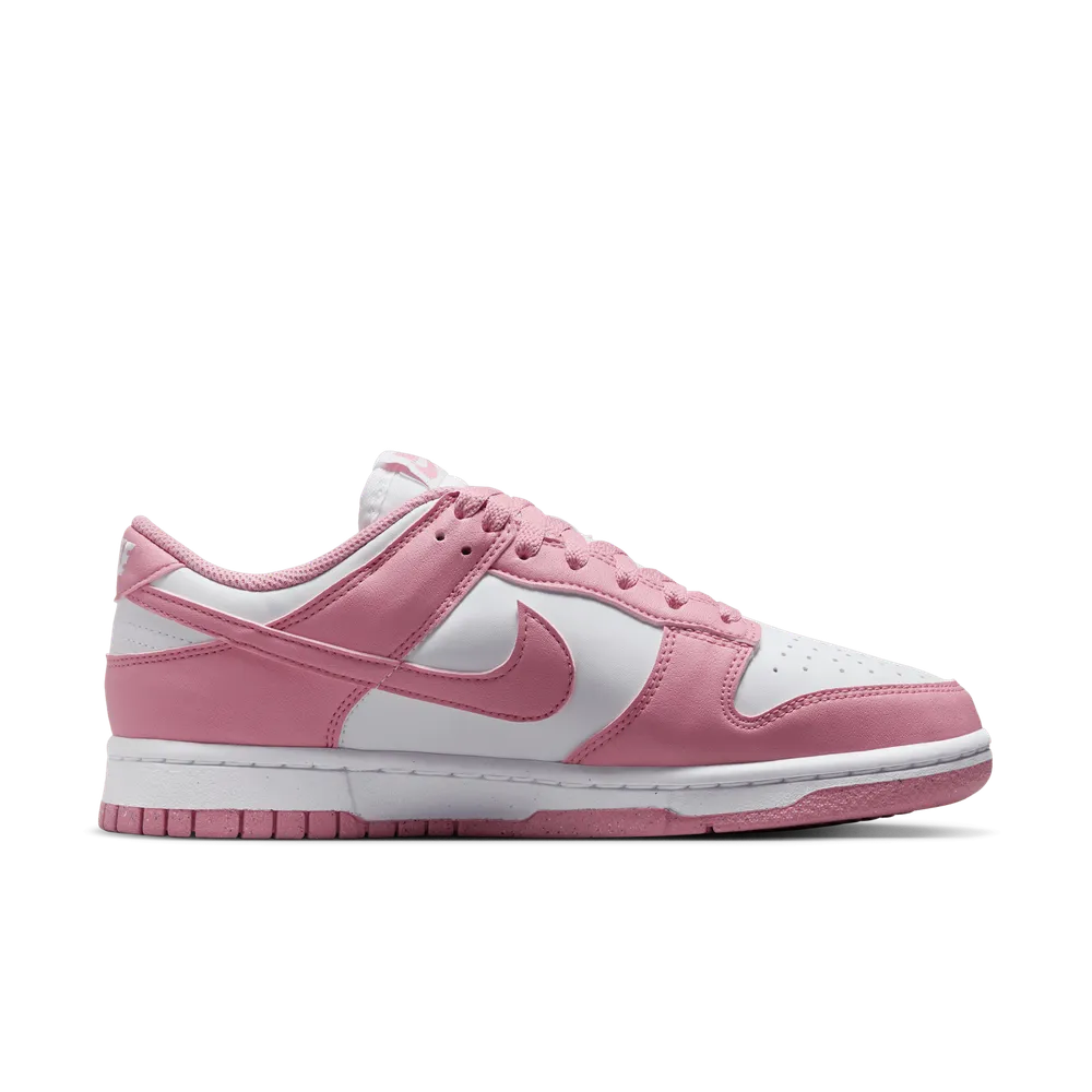 C38696_Nike-Dunk-Low-Next-Nature_ELEMENTAL-PINK_DD1873-112_img2