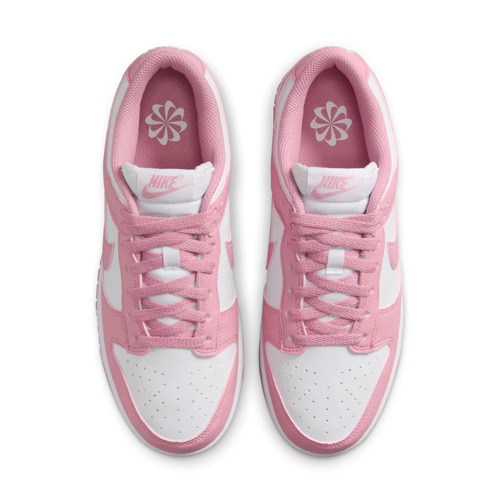 C38696_Nike-Dunk-Low-Next-Nature_ELEMENTAL-PINK_DD1873-112_img3