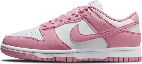 Nike Dunk Low Next Nature Elemental Pink Dd1873 112