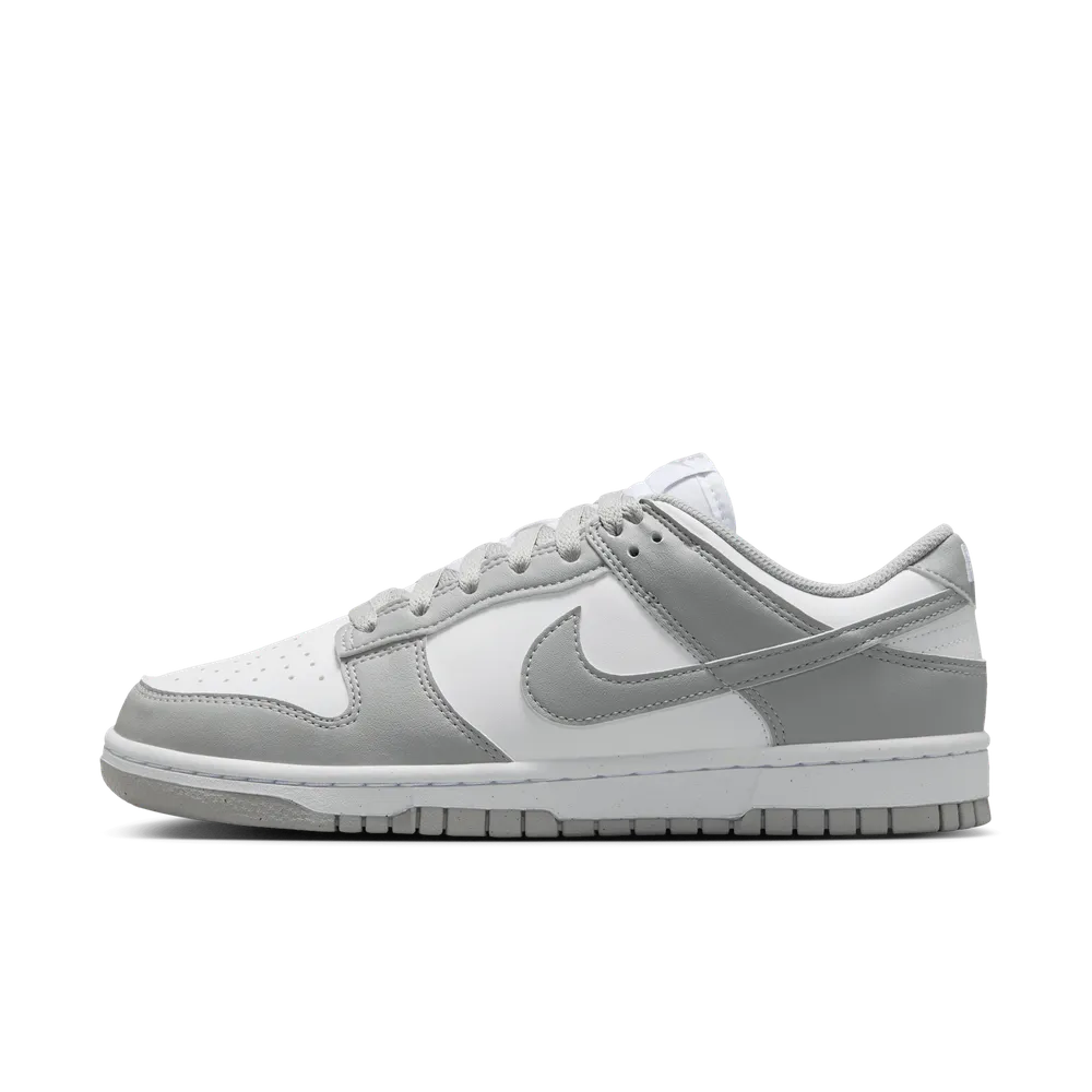 CCCCCC_Nike-Dunk-Low-Next-Nature_LIGHT-SMOKE-GREY_DD1873-113_img0