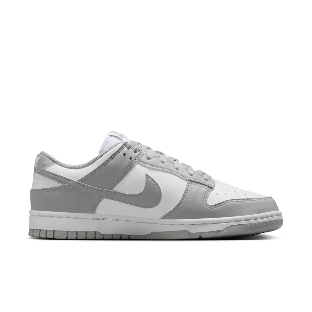 CCCCCC_Nike-Dunk-Low-Next-Nature_LIGHT-SMOKE-GREY_DD1873-113_img2