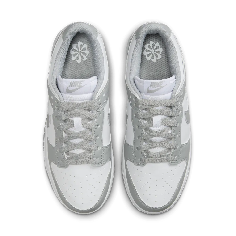 CCCCCC_Nike-Dunk-Low-Next-Nature_LIGHT-SMOKE-GREY_DD1873-113_img3