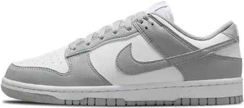 Nike Dunk Low Next Nature Light Smoke Grey Dd1873 113