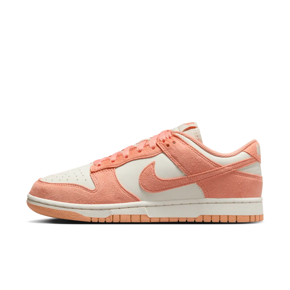 E28A7C_Nike-Dunk-Low-Next-Nature_APRICOT-AGATE_HJ7673-003_img0