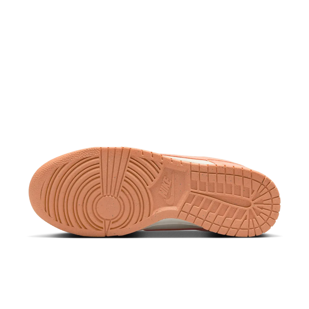 Nike Dunk Low Next Nature 