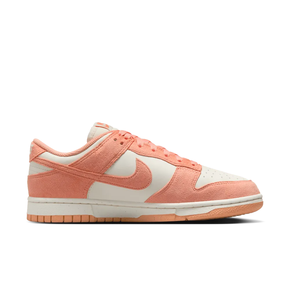 E28A7C_Nike-Dunk-Low-Next-Nature_APRICOT-AGATE_HJ7673-003_img2