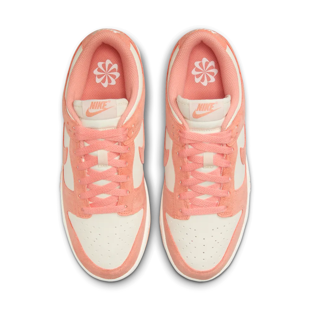 E28A7C_Nike-Dunk-Low-Next-Nature_APRICOT-AGATE_HJ7673-003_img3