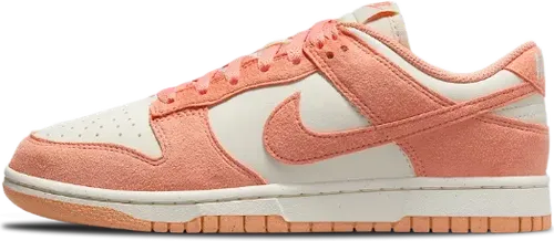 Image de Nike Dunk Low Next Nature Apricot Agate Hj7673 003