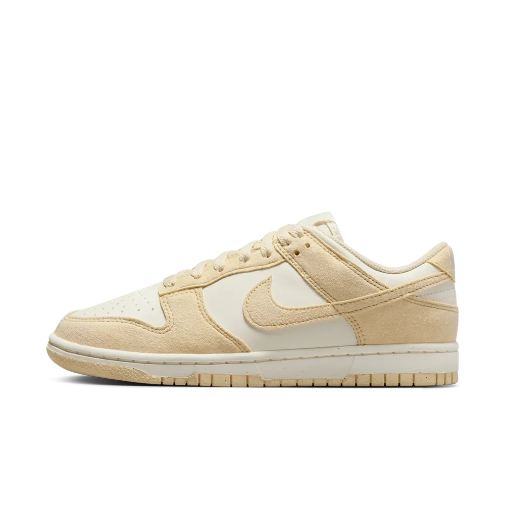E7D3AC_Nike-Dunk-Low-Next-Nature_SOFT-PEARL-BEACH_HJ7673-004_img0