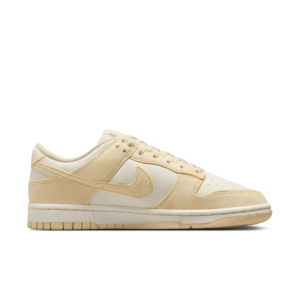 E7D3AC_Nike-Dunk-Low-Next-Nature_SOFT-PEARL-BEACH_HJ7673-004_img2