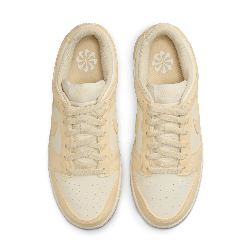E7D3AC_Nike-Dunk-Low-Next-Nature_SOFT-PEARL-BEACH_HJ7673-004_img3