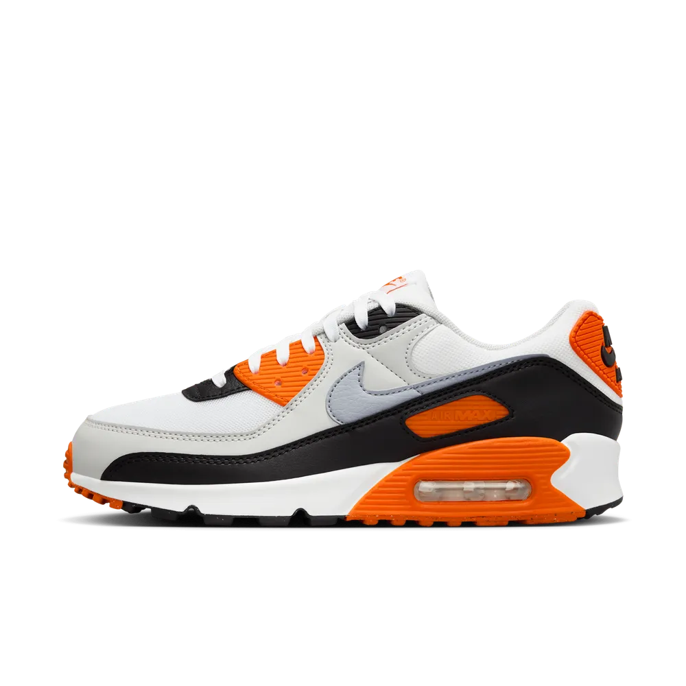 A93700_Nike-Air-Max-90_SAFETY-ORANGE_DH8010-108_img0