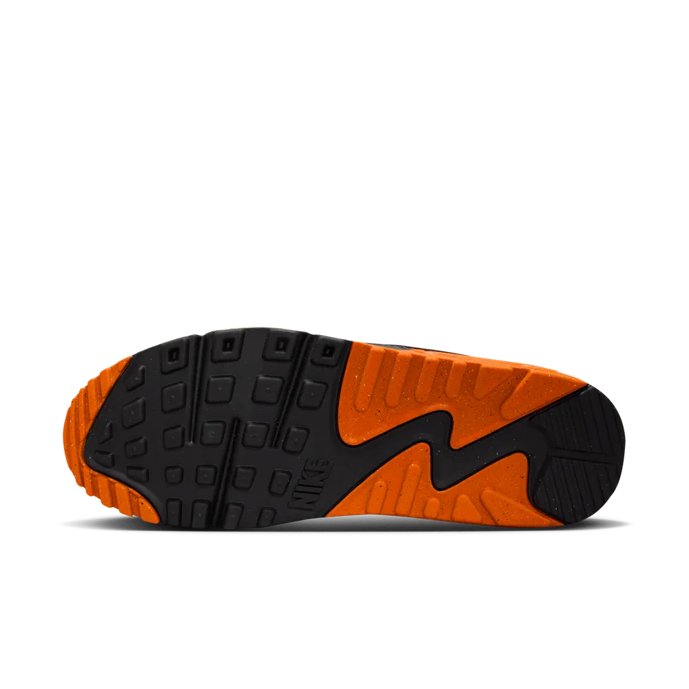 A93700_Nike-Air-Max-90_SAFETY-ORANGE_DH8010-108_img1