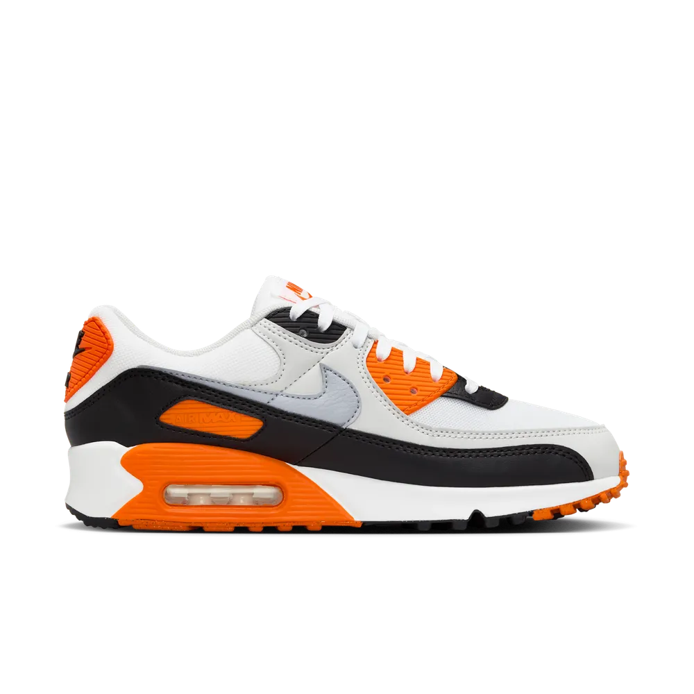 A93700_Nike-Air-Max-90_SAFETY-ORANGE_DH8010-108_img2