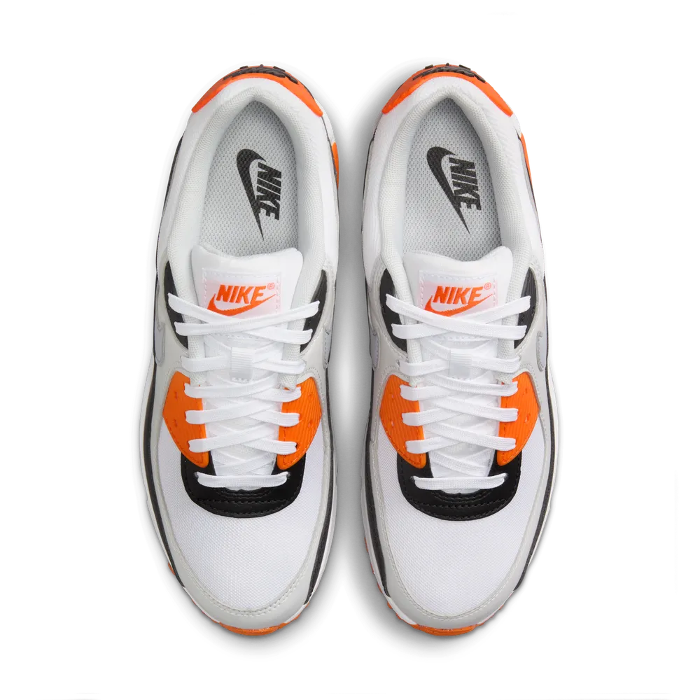 A93700_Nike-Air-Max-90_SAFETY-ORANGE_DH8010-108_img3