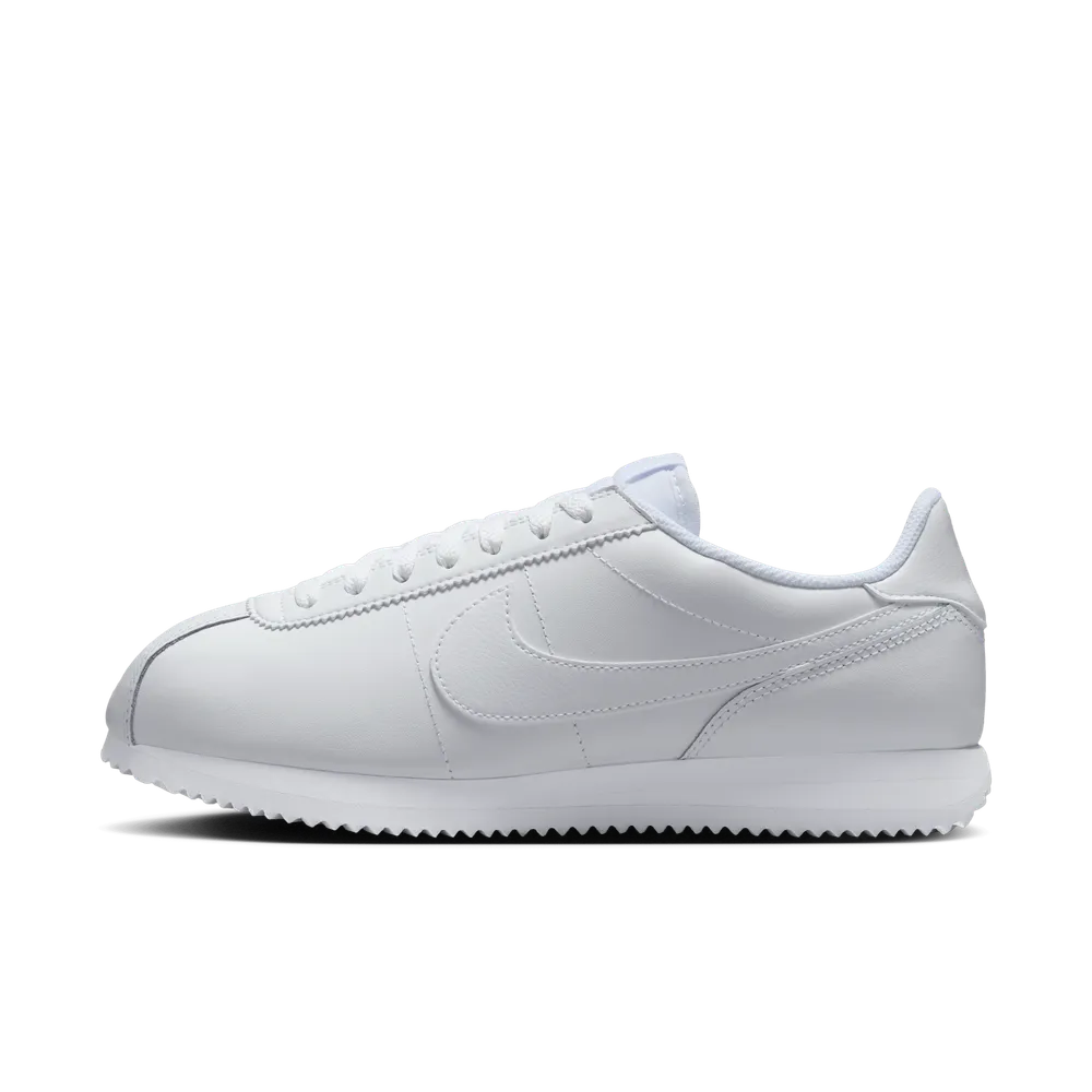 D3D8DE_Nike-Cortez-Leather_WHITE_DN1791-109_img0