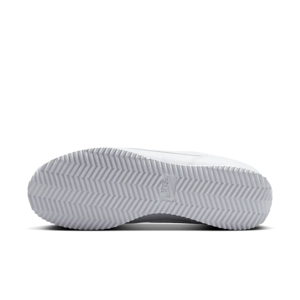 D3D8DE_Nike-Cortez-Leather_WHITE_DN1791-109_img1