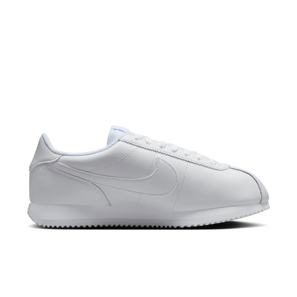 D3D8DE_Nike-Cortez-Leather_WHITE_DN1791-109_img2