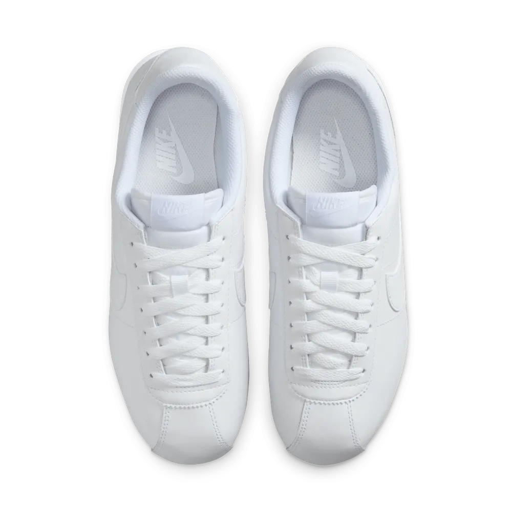 D3D8DE_Nike-Cortez-Leather_WHITE_DN1791-109_img3