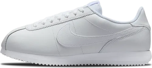 Nike Cortez Leather White Dn1791 109
