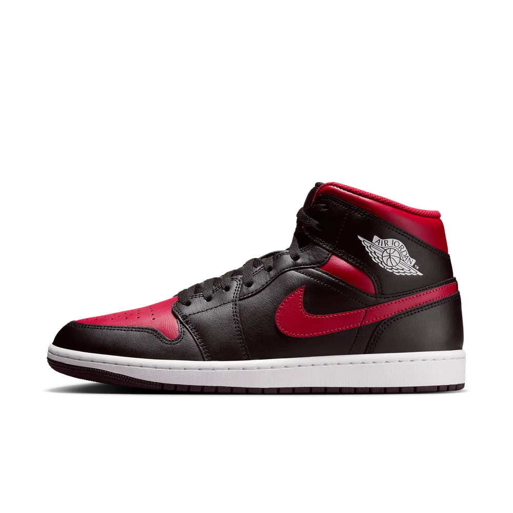 000000_Air-Jordan-1-Mid_BRED_DQ8426-067_img0