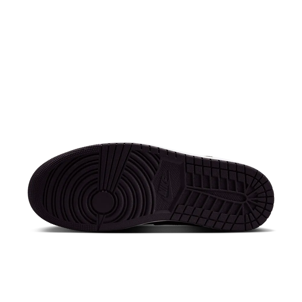 000000_Air-Jordan-1-Mid_BRED_DQ8426-067_img1