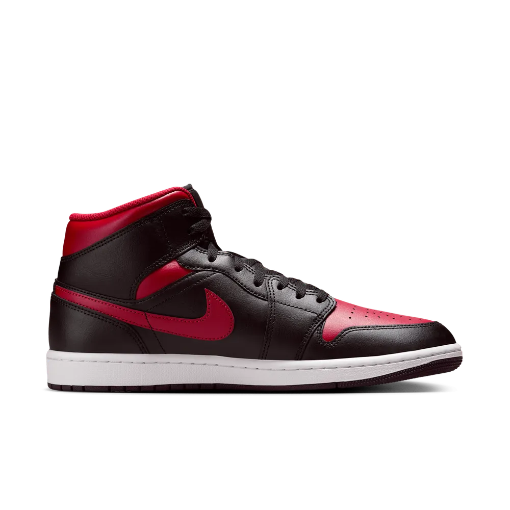000000_Air-Jordan-1-Mid_BRED_DQ8426-067_img2
