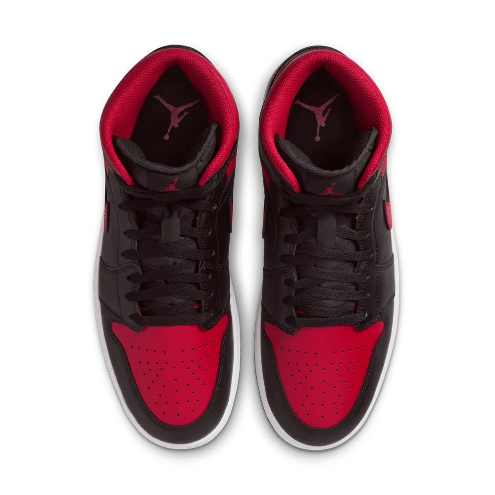 000000_Air-Jordan-1-Mid_BRED_DQ8426-067_img3