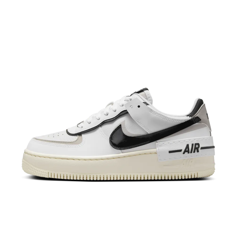 000000_Nike-Air-Force-1-Low-Shadow-WMNS_WHITE-GREY-BLACK_DZ1847-110_img0