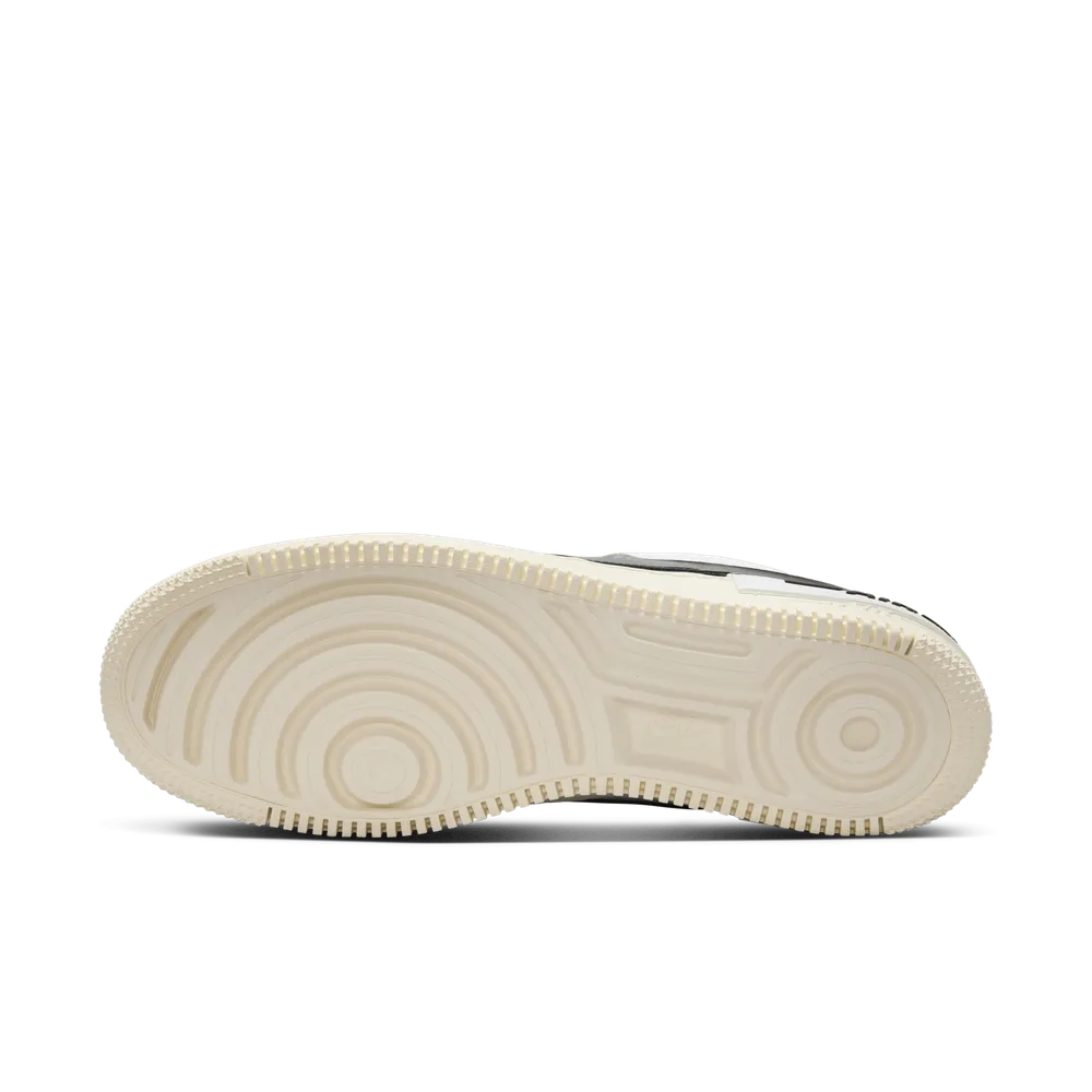 000000_Nike-Air-Force-1-Low-Shadow-WMNS_WHITE-GREY-BLACK_DZ1847-110_img1