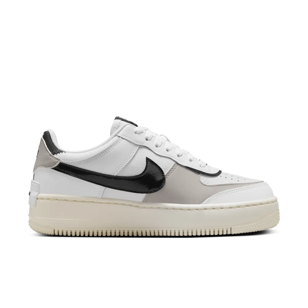 000000_Nike-Air-Force-1-Low-Shadow-WMNS_WHITE-GREY-BLACK_DZ1847-110_img2