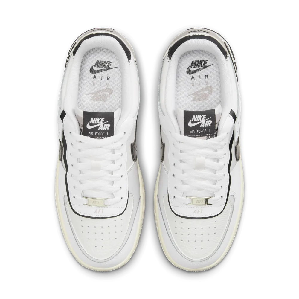 000000_Nike-Air-Force-1-Low-Shadow-WMNS_WHITE-GREY-BLACK_DZ1847-110_img3