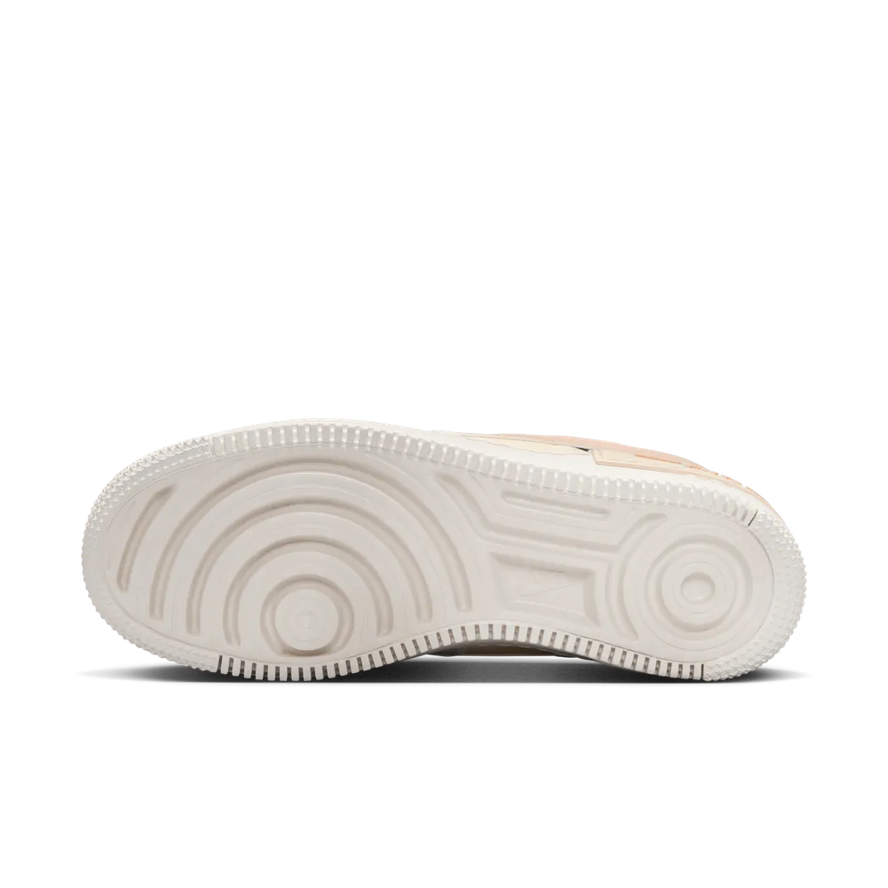 DBB096_Nike-Air-Force-1-Low-Shadow-WMNS_SAIL-GHOST-PALE_DZ1847-114_img1