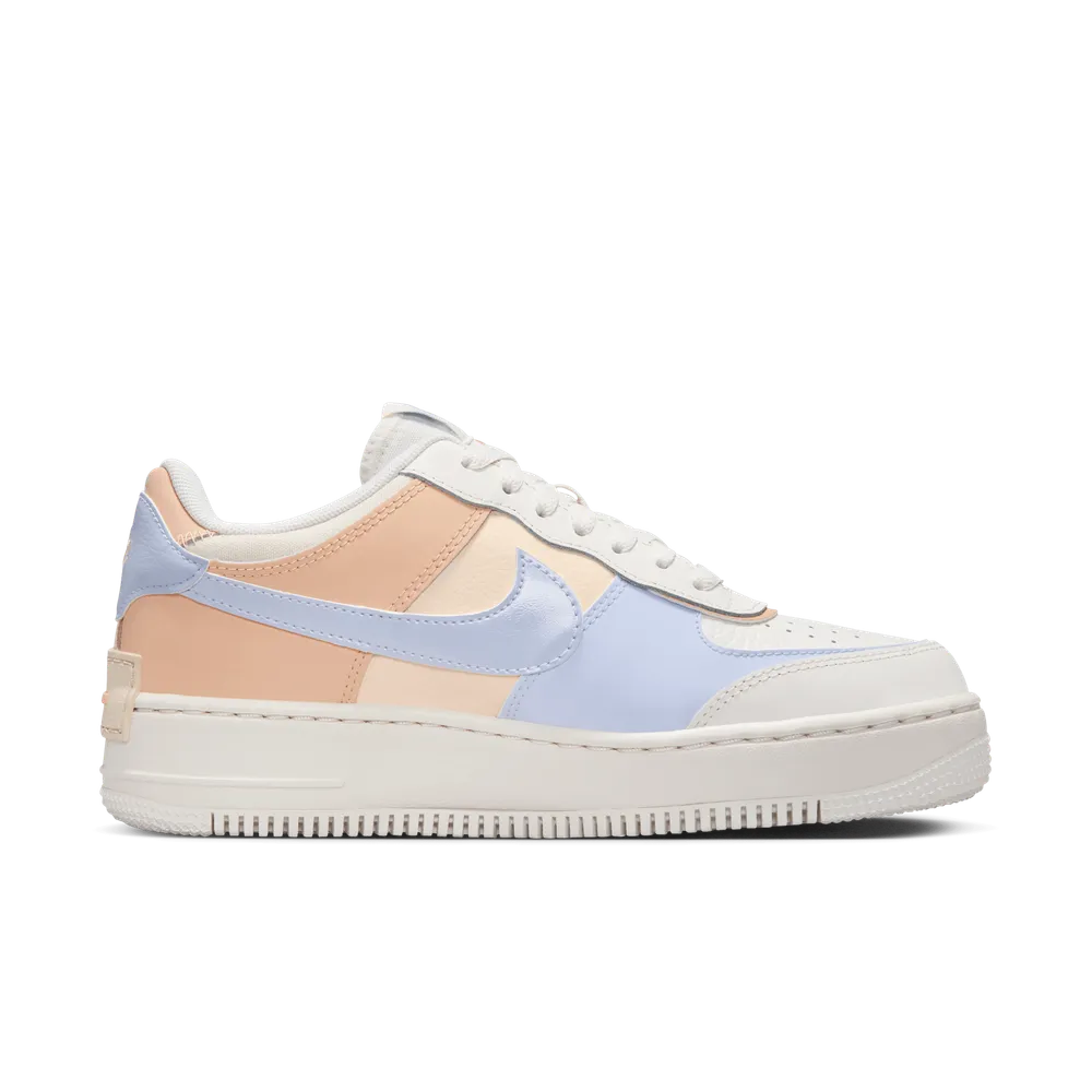 DBB096_Nike-Air-Force-1-Low-Shadow-WMNS_SAIL-GHOST-PALE_DZ1847-114_img2