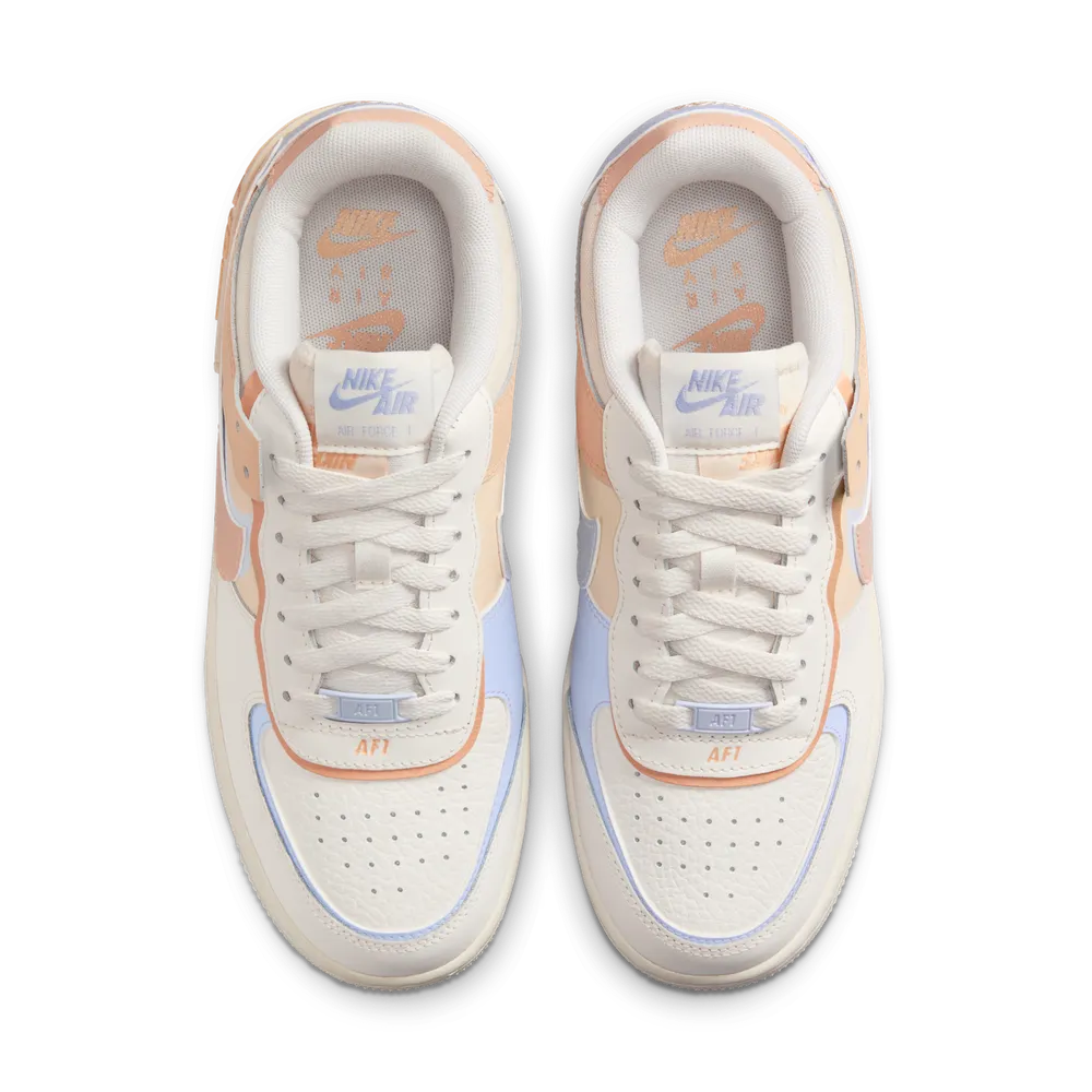 DBB096_Nike-Air-Force-1-Low-Shadow-WMNS_SAIL-GHOST-PALE_DZ1847-114_img3