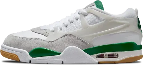 image de Air Jordan 4 Rm Pine Green Fq7939 103