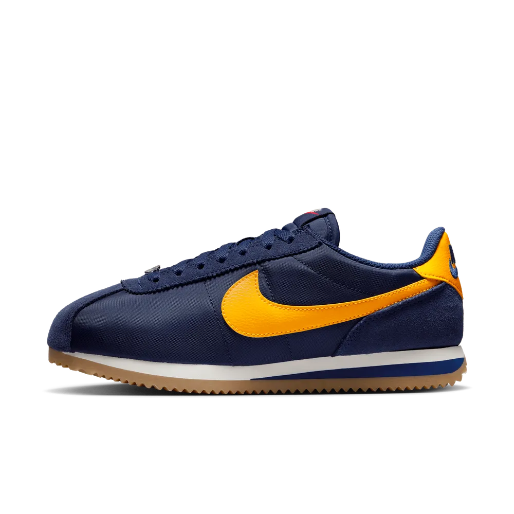 2C334F_Nike-Cortez-Textile_MICHIGAN_DZ2795-403_img0