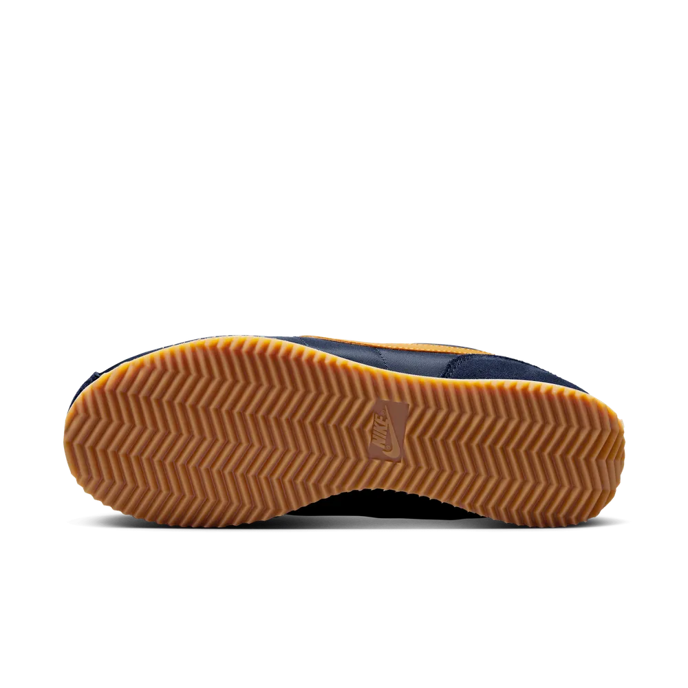 2C334F_Nike-Cortez-Textile_MICHIGAN_DZ2795-403_img1