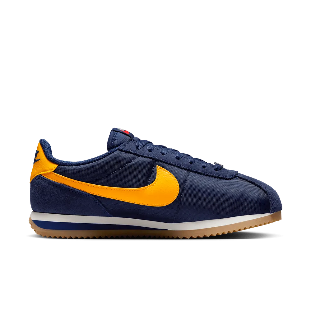 2C334F_Nike-Cortez-Textile_MICHIGAN_DZ2795-403_img2