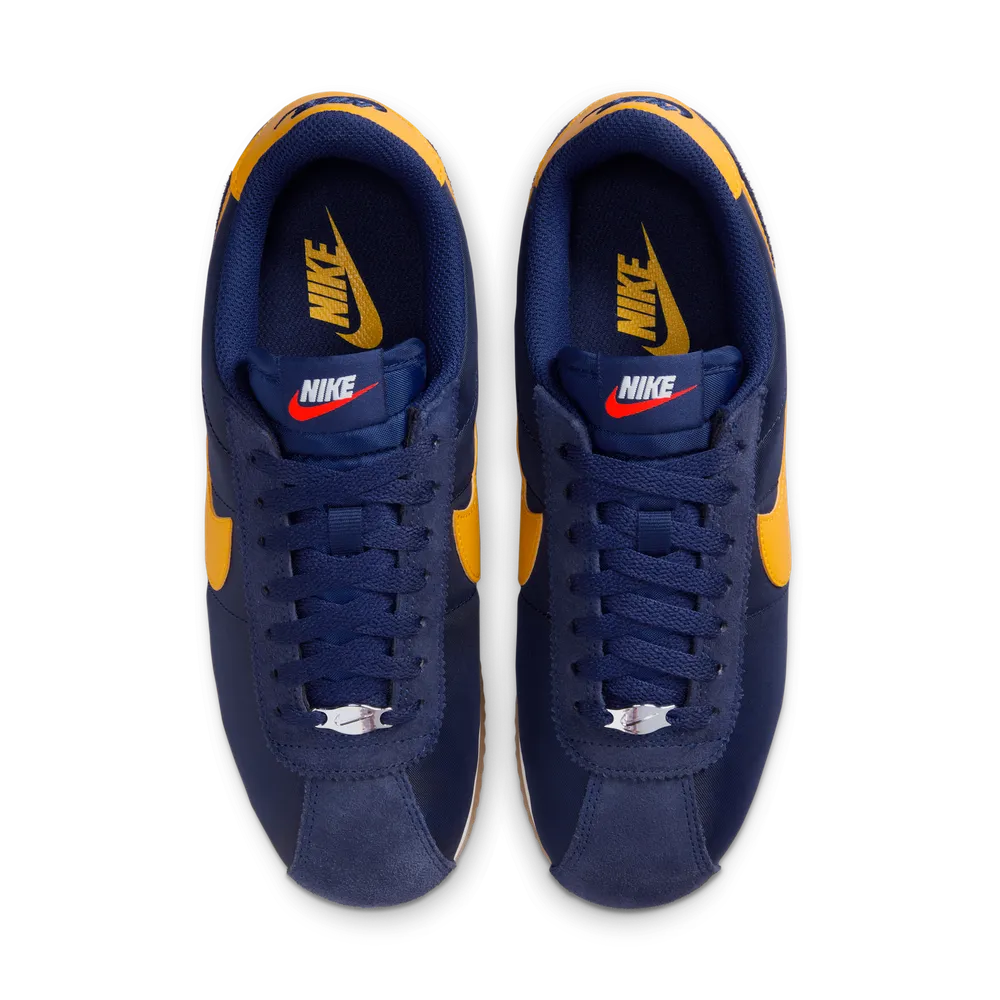 2C334F_Nike-Cortez-Textile_MICHIGAN_DZ2795-403_img3