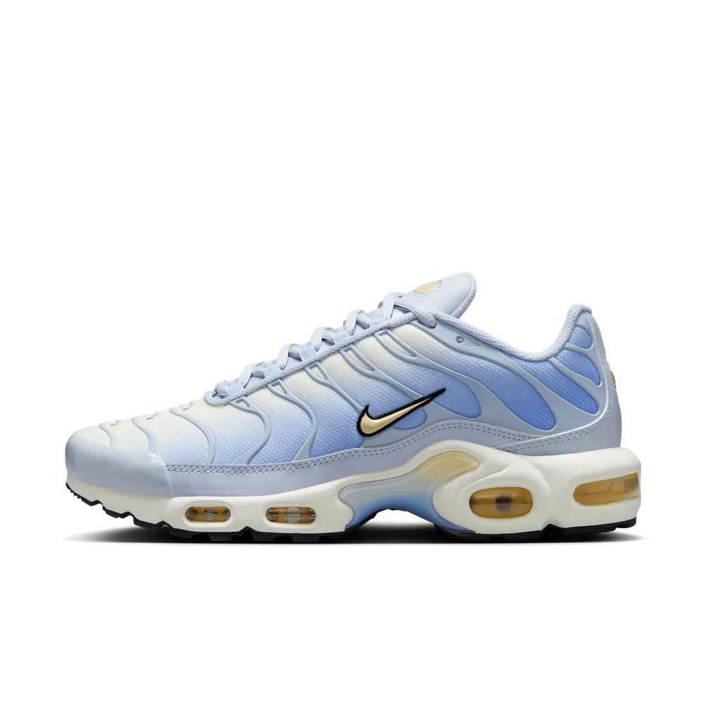 A8B1BA_Nike-Air-Max-Plus-WMNS_DAYBREAK_DZ3670-004_img0